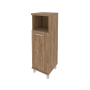 88bb41a2-39ca-11e9-bad5-a4bf012fe240_d5c3bd3a-ec58-11ea-bb3b-a4bf012fe240.png