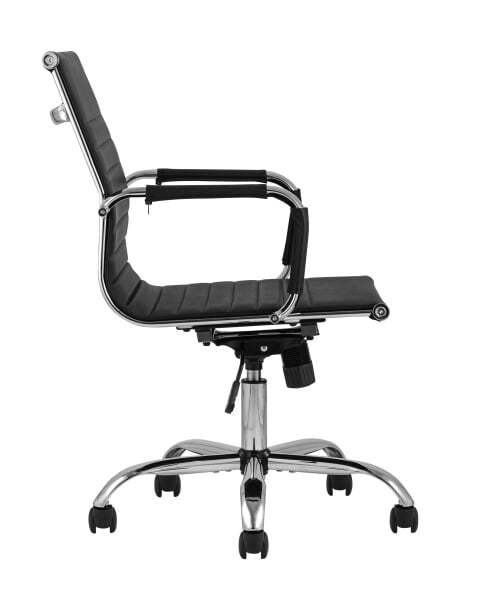 kreslo-ofisnoe-topchairs-city-s-chernoe__3_.jpg