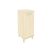 8eb6738b-39ca-11e9-bad5-a4bf012fe240_5bdc409b-ec59-11ea-bb3b-a4bf012fe240.png