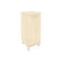 8eb6738b-39ca-11e9-bad5-a4bf012fe240_5bdc409b-ec59-11ea-bb3b-a4bf012fe240.png