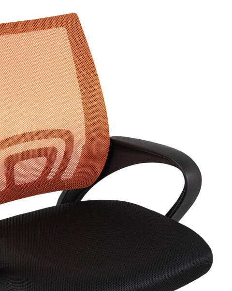 kreslo-ofisnoe-topchairs-simple-oranzhevoe__8__njx0-j8.jpg