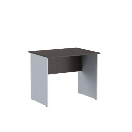SP_1_wenge_met.jpg