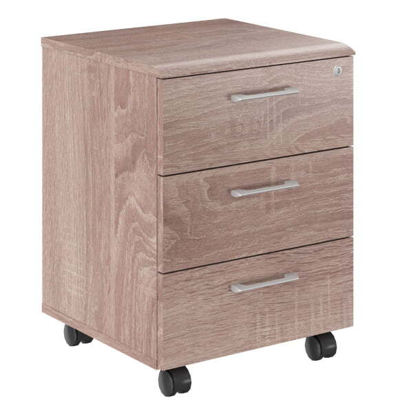 WMC_3D___Tumba_mobil_naya_dub_sonoma.jpg