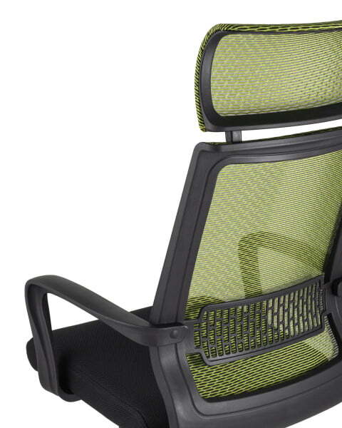 kreslo-ofisnoe-topchairs-style-zelenoe__6_.jpg