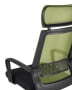 kreslo-ofisnoe-topchairs-style-zelenoe__1_.jpg