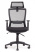 W-202AC Черный пластик_Черная сетка (4)