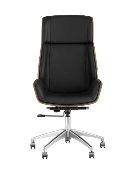 kreslo-rukovoditelya-topchairs-crown-chernoe_White__1_.jpg