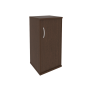 4b3270d1-1aff-11e9-bace-a4bf012fe240_89a07a21-2347-11eb-bb43-a4bf012fe240.png