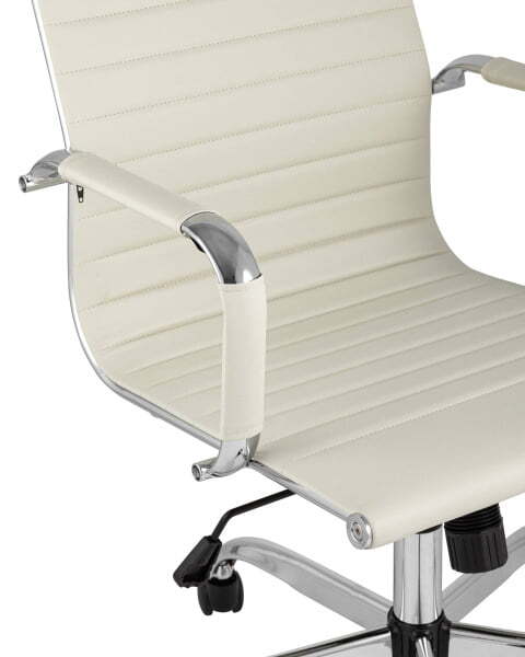 kreslo-rukovoditelya-topchairs-city-bezhevoe__7_.jpg
