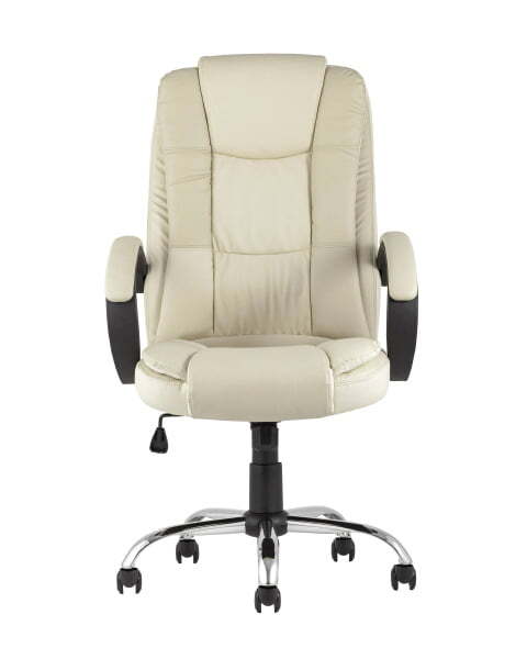 kreslo-rukovoditelya-topchairs-atlant-bezhevoe__1_.jpg