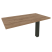 2b25fa26-4bd1-11e9-bae0-a4bf012fe240_74a3b679-f278-11ea-bb3b-a4bf012fe240.png