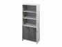 Шкаф для документов Festus FB-672.G 800x460x1861