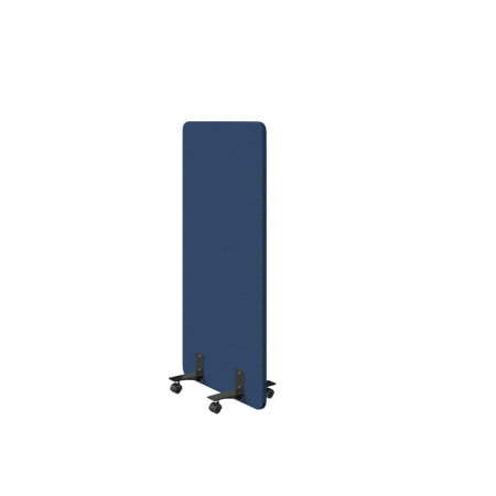 MV_80_160 Sweet blue.jpg