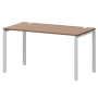 Стол на металлокаркасе Арго-М АМ-002.60 1200x600x760