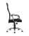 kreslo-ofisnoe-topchairs-benefit-chernoe__8_.jpg