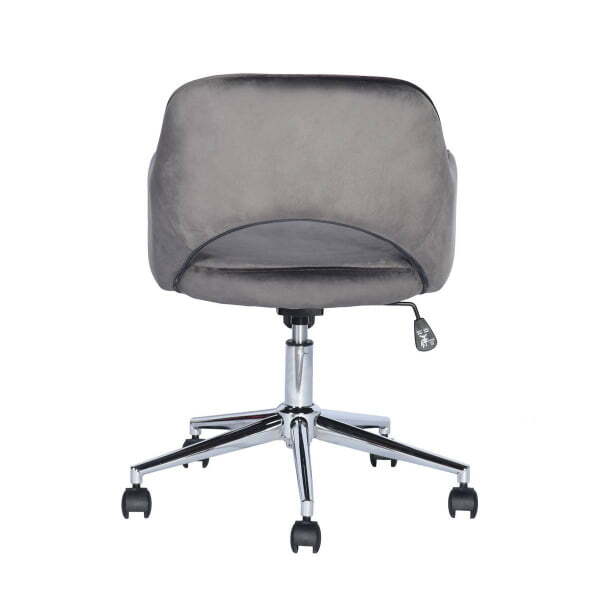 CLARKSON_GREY_CHROME__1_.jpg