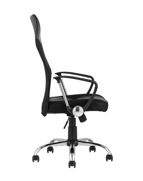 kreslo-ofisnoe-topchairs-benefit-chernoe__3_.jpg