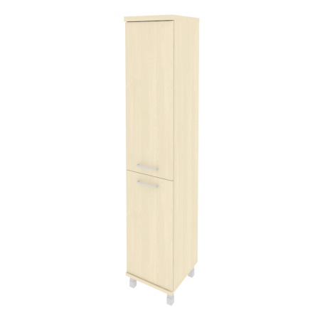 6b68530b-1b24-11e9-bace-a4bf012fe240_22c9474b-fe3a-11ea-bb3c-a4bf012fe240.png