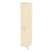 88bb417e-39ca-11e9-bad5-a4bf012fe240_6236f6e1-ec57-11ea-bb3b-a4bf012fe240.png