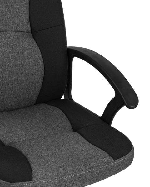 kreslo-ofisnoe-topchairs-comfort-chernoe__8_.jpg