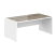 MST_189___Stol_rukovoditelya_belyy_dub_bazel_.png