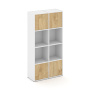 Стеллаж Locker Plus LK.K-005 798x350x1593