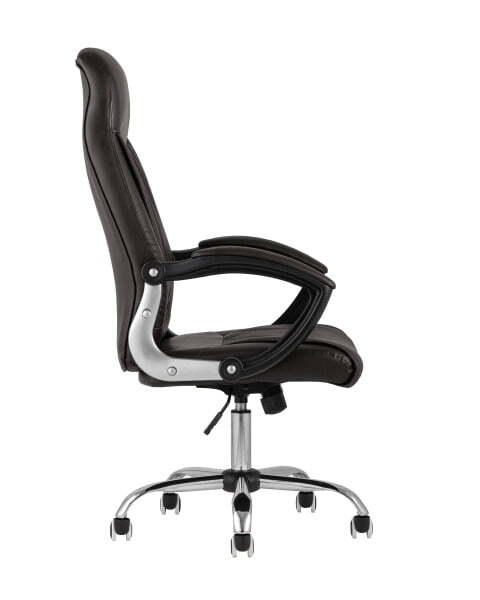 kreslo-rukovoditelya-topchairs-tower-korichnevoe__3_.jpg