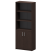 Шкаф Арго А-310 770x370x2000