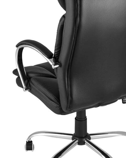kreslo-rukovoditelya-topchairs-ultra-chernoe_White__6_.jpg