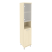 88bb4180-39ca-11e9-bad5-a4bf012fe240_733cabfe-ec57-11ea-bb3b-a4bf012fe240.png