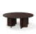 LEGNO_Conference_table_D216_WA.jpg