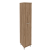 88bb419c-39ca-11e9-bad5-a4bf012fe240_1b116d71-ec58-11ea-bb3b-a4bf012fe240.png
