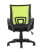 kreslo-ofisnoe-topchairs-simple-zelenyj__1_.jpg