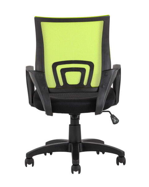 kreslo-ofisnoe-topchairs-simple-zelenyj__4_.jpg