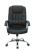 Офисное кресло Prime RCH 9082-2 Черный