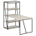 LMST_1515___Stol_komp_yuternyy_sosna_edmont.png