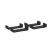 VR.L-MST.S белый.png