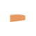 EKR_3_yasen_.jpg