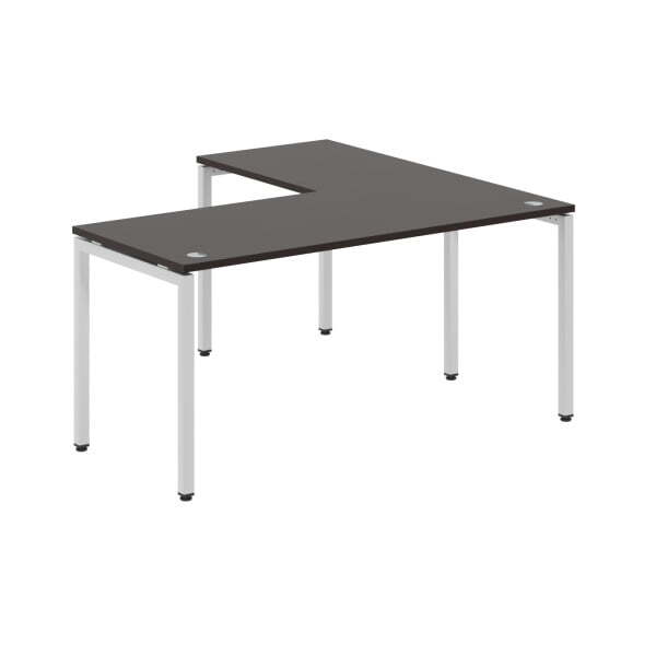 XSCT_1615_L_legno_dark_silver.jpg