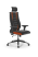 Кресло для руководителя Метта Sit 10 B2-160D - X2+Extra /Km39/Wm12/D02P/H3mL-2D(M09.B11.G19.W02)