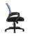 kreslo-ofisnoe-topchairs-simple-goluboe__1__eifb-dn.jpg
