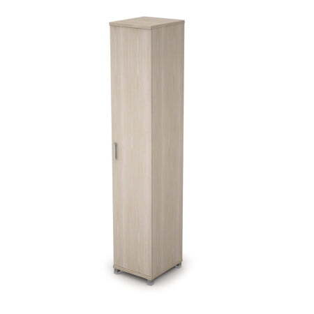 6P.005.1_ShamonySvetlyy.jpg