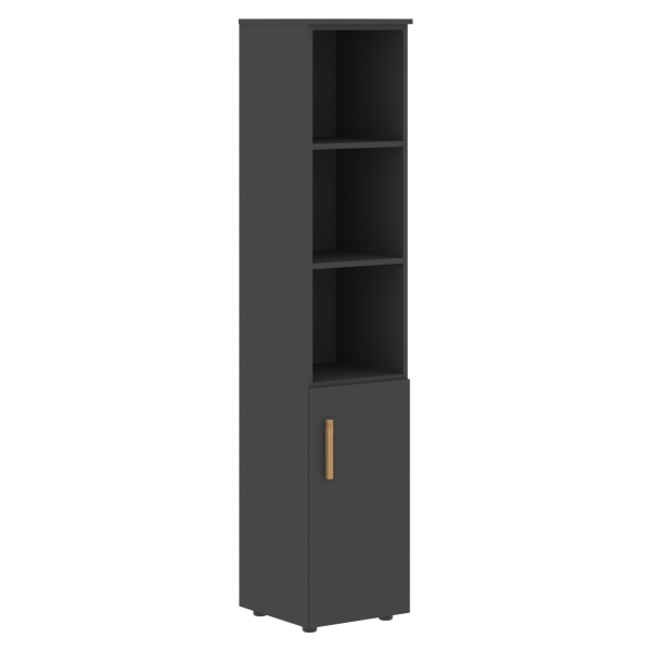 FHC_40.5__L__grafit.png
