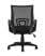 kreslo-ofisnoe-topchairs-simple-chernoe__1__wi49-8s.jpg