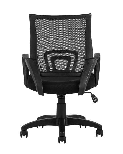 kreslo-ofisnoe-topchairs-simple-chernoe__4__83xj-1r.jpg