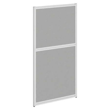 RP130SS70_grey.jpg
