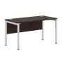 XMST_147_legno_temnyy.png