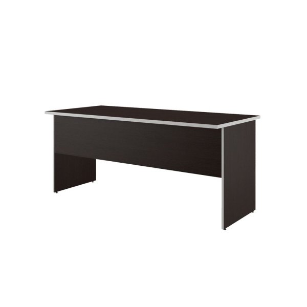 Стол для руководителя Swift SWF27410301 1600x800x750 (Венге)