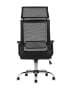 kreslo-ofisnoe-topchairs-style-chernoe__1_.jpg