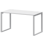 Стол на металлокаркасе Арго-М АМ.О-002.60 1200x600x760